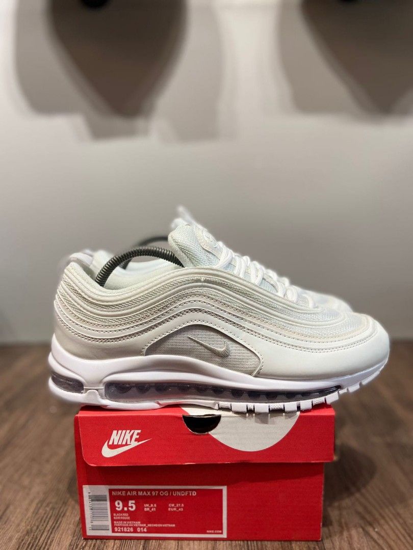 Sepatu nike airmax online
