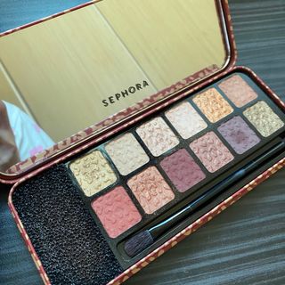 （分類：）位於 。 由 pyt_obsession 提交（商品編號 1247452467，圖片 1）。簡介： 。