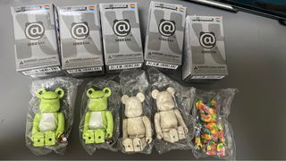 （分類：）位於 。 由 _bell_ 提交（商品編號 1247482851，圖片 1）。簡介： 。
