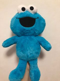 (Category: ) located in . Submitted by sooyaaa._ (Listing ID 1247468584, Image 1). Description: .