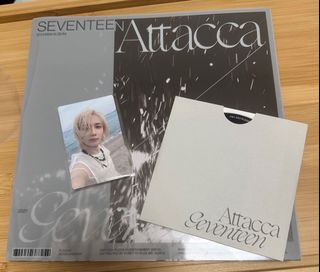 （分類：）位於 。 由 shop.nsisl 提交（商品編號 1247481654，圖片 1）。簡介： 。