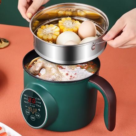 https://media.karousell.com/media/photos/products/2023/8/6/share_favorite_2_electric_rice_1691333423_41d88a9a_progressive