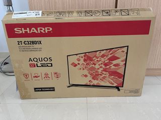 (Category: ) located in . Submitted by hope_share (Listing ID 1247350468, Image 1). Description: .