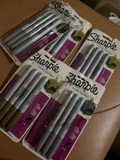 (Category: ) located in . Submitted by chenramirez (Listing ID 1247378172, Image 1). Description: .