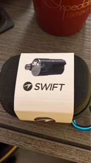 （分類：）位於 。 由 pui_kwan_l 提交（商品編號 1247480168，圖片 1）。簡介： 。