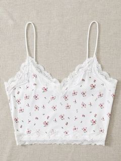 (Category: ) located in . Submitted by clothes_jo (Listing ID 1247354124, Image 1). Description: .