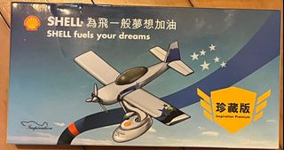 （分類：）位於 。 由 lsftsang 提交（商品編號 1247483347，圖片 1）。簡介： 。