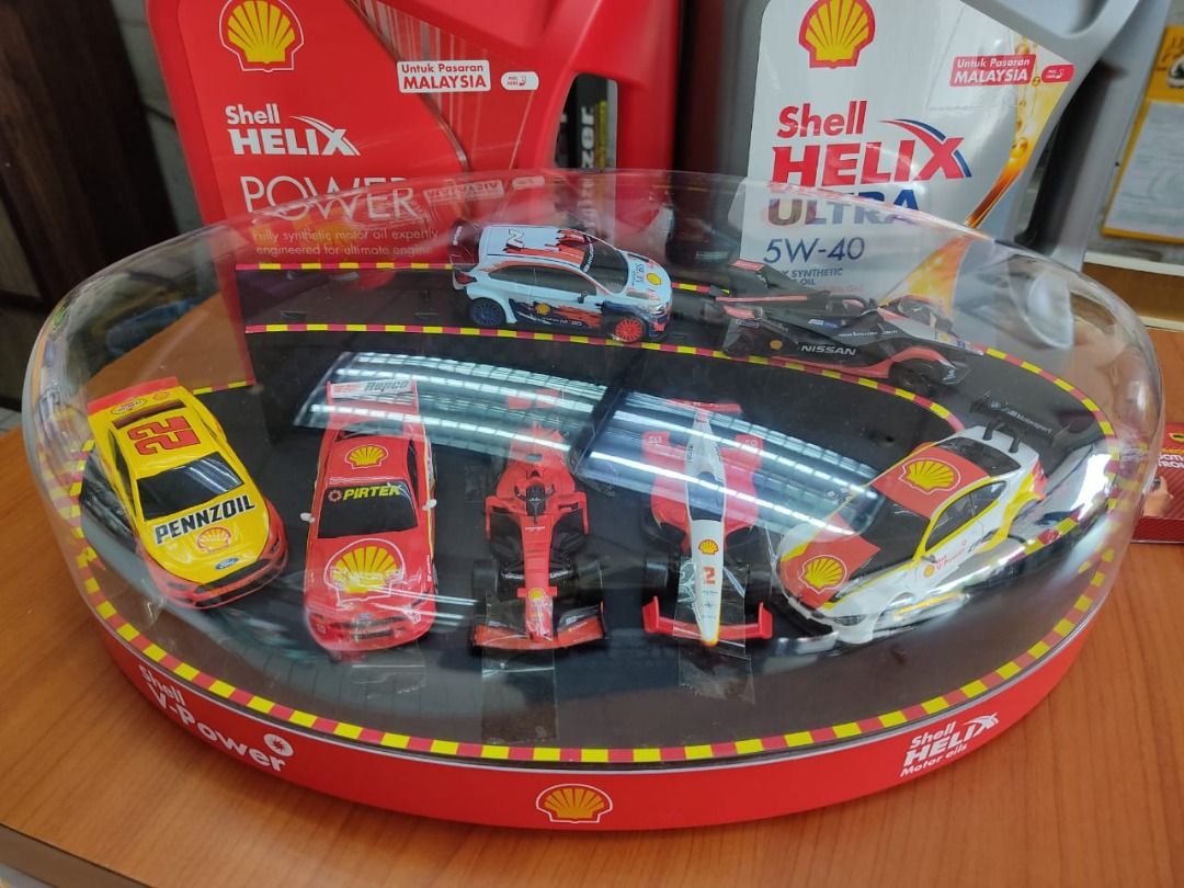 Shell racing bluetooth hotsell