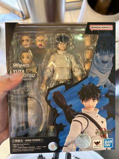 （分類：）位於 。 由 sasuke7676 提交（商品編號 1247376022，圖片 1）。簡介： 。