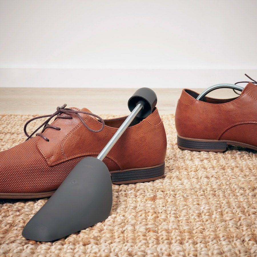 Mens dress shoe inserts store