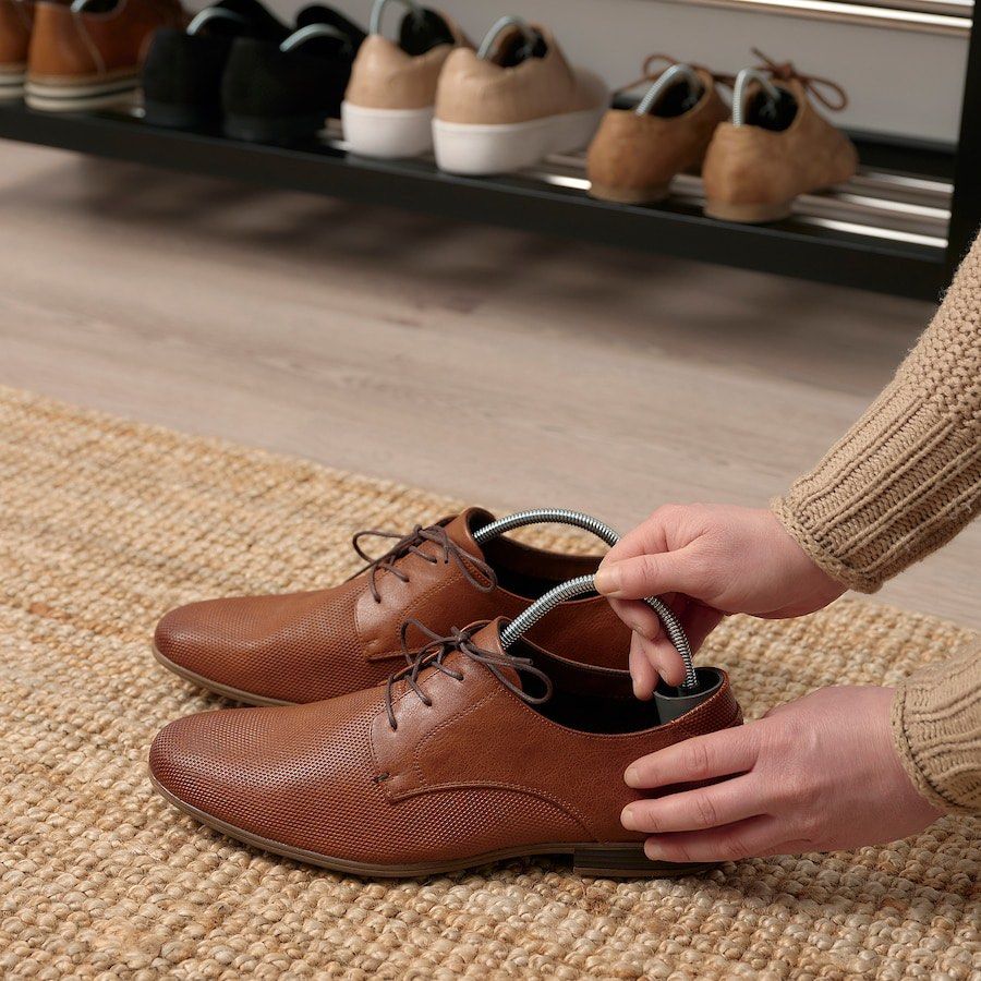 Mens dress shoe inserts online