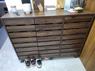 (Category: ) located in . Submitted by merynkim (Listing ID 1247447660, Image 1). Description: .
