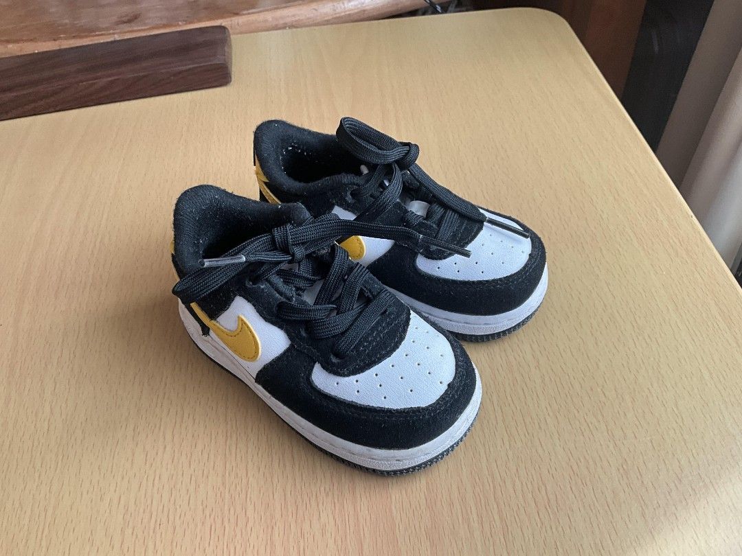 Shoes for Kids UK5. 5 US 6C