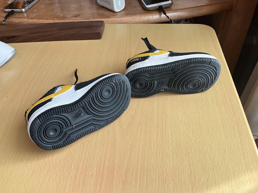 Uk5 to us sale