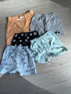 （分類：）位於 。 由 sj_yes 提交（商品編號 1247493888，圖片 1）。簡介： 。