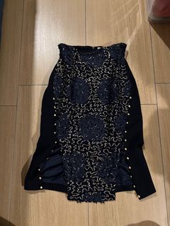 (Category: ) located in . Submitted by stephenieng (Listing ID 1247461232, Image 1). Description: .