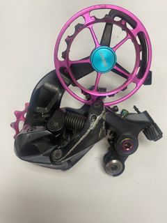 （分類：）位於 。 由 spikesiu 提交（商品編號 1247405165，圖片 1）。簡介： 。