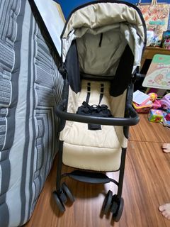 （分類：）位於 。 由 cheunghp 提交（商品編號 1247395875，圖片 1）。簡介： 。