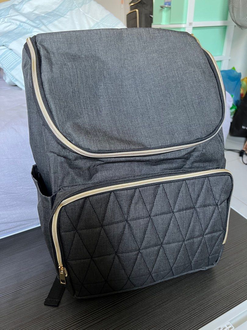 Similac deals diaper bag