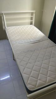 (Category: ) located in . Submitted by rusham94 (Listing ID 1247321070, Image 1). Description: .