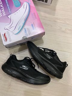 由 edepx (刊登 ID 1247383138，圖片 1) 提交，位於 的 (類別：)，說明：。