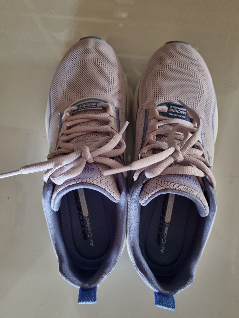 Skechers d on sale lite fit