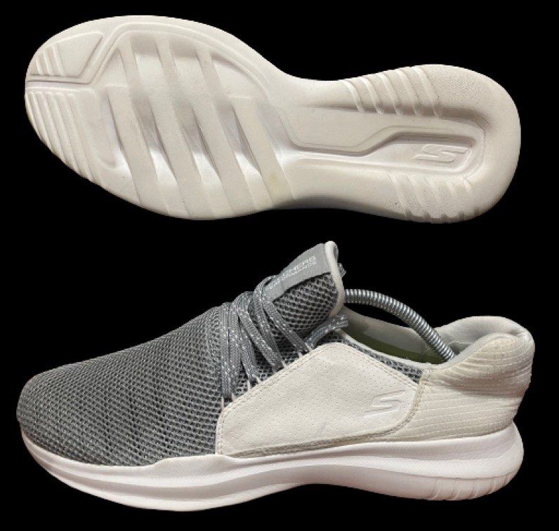 54360 skechers on sale