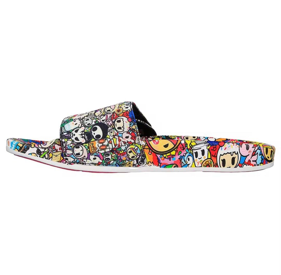 cali skechers luxe foam