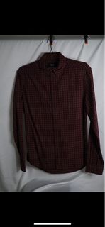 (Kategori: ) berada di . Dikirim oleh lildstiritup (ID iklan 1247345710, Gambar 1). Deskripsi: .