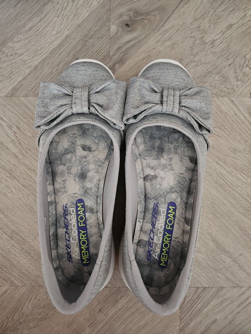 Mary jane outlet sketchers