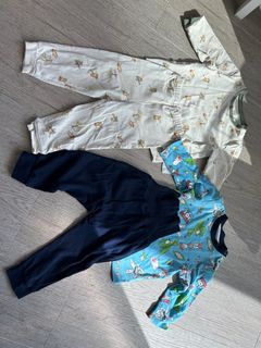（分類：）位於 。 由 sj_yes 提交（商品編號 1247494122，圖片 1）。簡介： 。