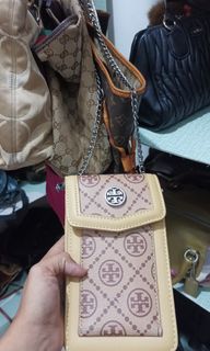 (Kategori: ) berada di . Dikirim oleh joyko85 (ID iklan 1247476353, Gambar 1). Deskripsi: .