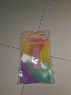 (Category: ) located in . Submitted by sophs (Listing ID 1247447409, Image 1). Description: .