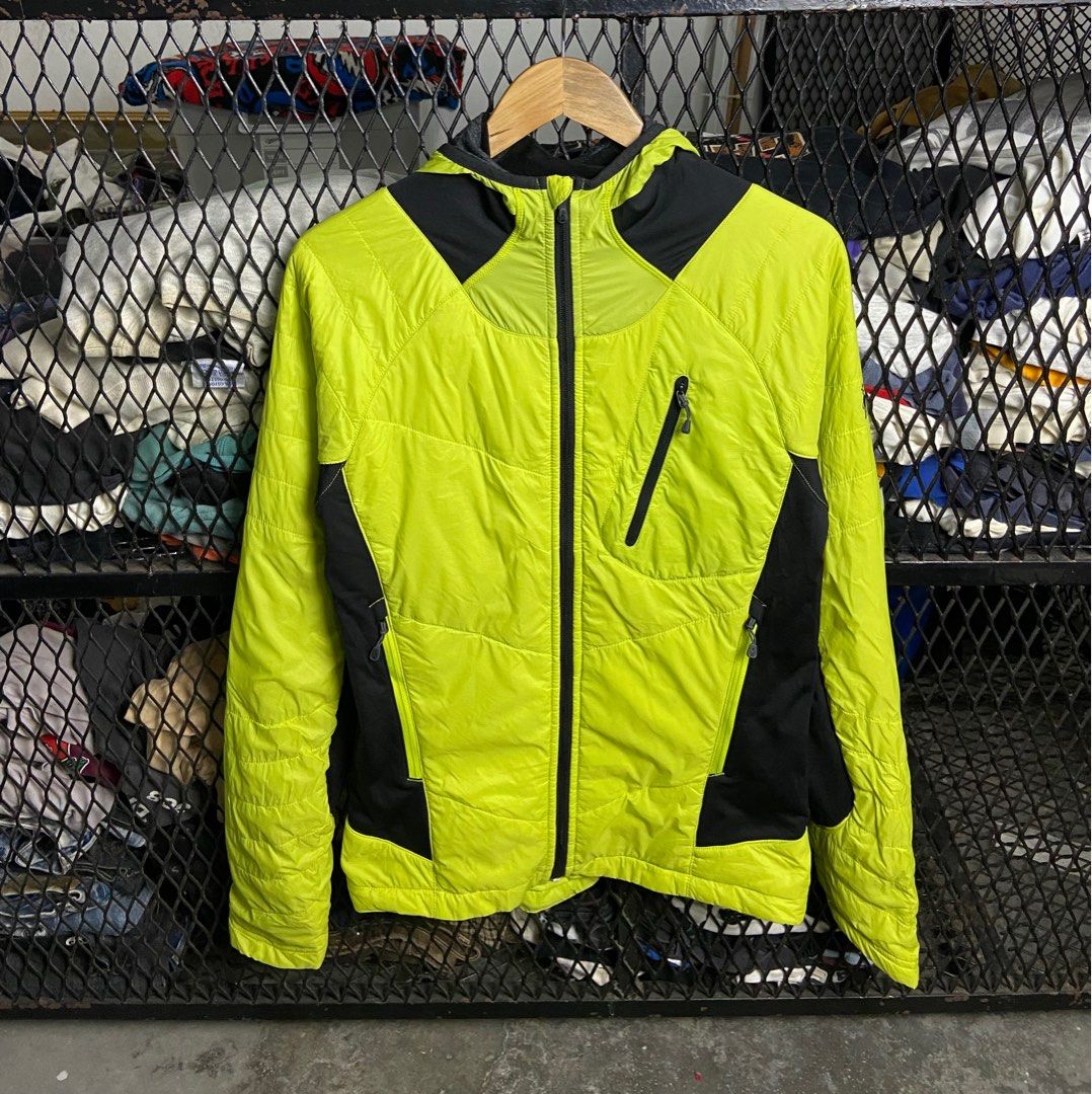 Smartwool coats & jackets top