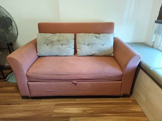 (Category: ) located in . Submitted by Mey_Mey (Listing ID 1247424614, Image 1). Description: .