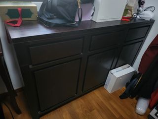 (Category: ) located in . Submitted by merynkim (Listing ID 1247432046, Image 1). Description: .
