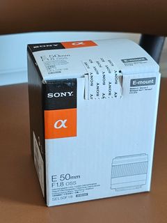 （分類：）位於 。 由 matthewc5198 提交（商品編號 1247378188，圖片 1）。簡介： 。