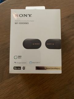 (Category: ) located in . Submitted by anna_vl (Listing ID 1247348150, Image 1). Description: .