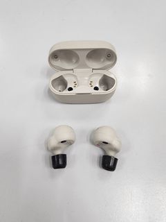 （分類：）位於 。 由 cleverdolphin.0a2efc 提交（商品編號 1247363577，圖片 1）。簡介： 。