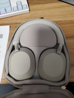 （分類：）位於 。 由 ayu10289 提交（商品編號 1247501255，圖片 1）。簡介： 。