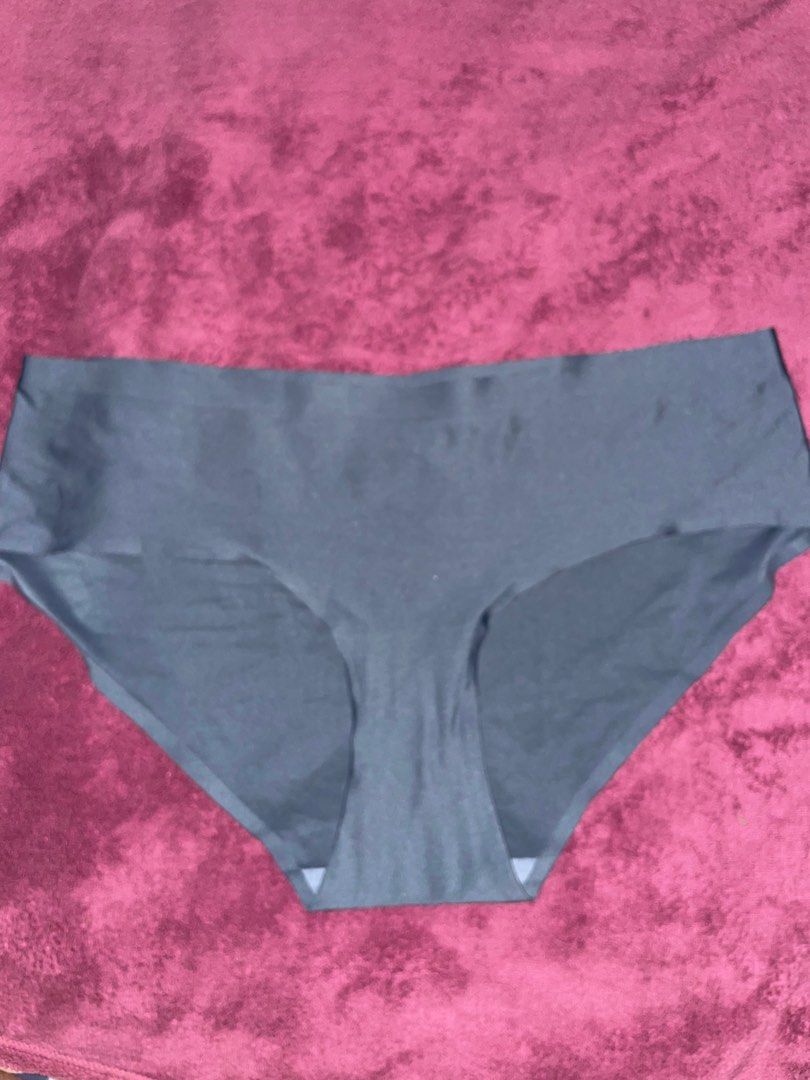 Sophie B Underwear: XL, Women's Fashion, New Undergarments & Loungewear ...