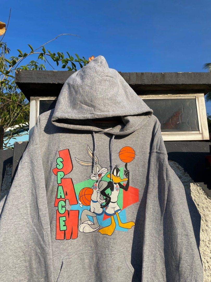 Looney tunes hoodie rue21 new arrivals