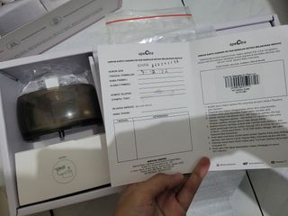 (Kategori: ) berada di . Dikirim oleh ikh21 (ID iklan 1247371831, Gambar 1). Deskripsi: .
