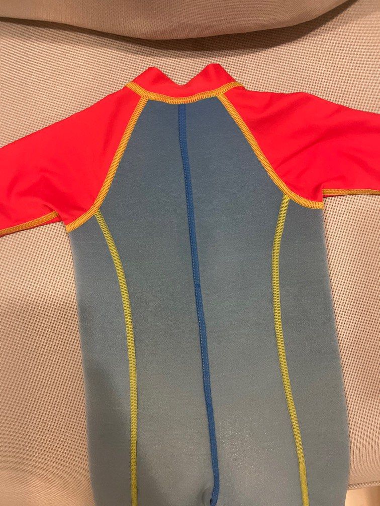 Speedo thermal swimsuit new arrivals