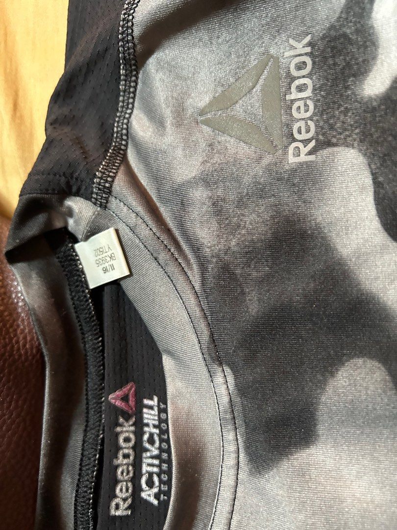 reebok speedwick rn 69421 ca 40312