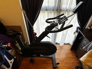 (Category: ) located in . Submitted by hayeonlee (Listing ID 1247426348, Image 1). Description: .