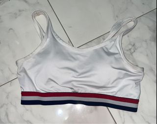 (Category: ) located in . Submitted by easythriftss (Listing ID 1247361566, Image 1). Description: .