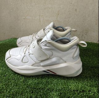 Le coq sportif saint ferdinand 96 discount