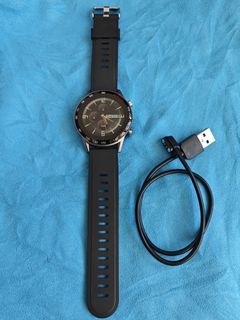 (Category: ) located in . Submitted by hao_ne12 (Listing ID 1247398104, Image 1). Description: .