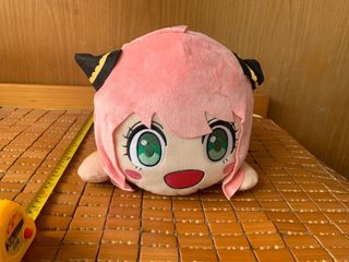 （分類：）位於 。 由 kitty12344 提交（商品編號 1247355902，圖片 1）。簡介： 。